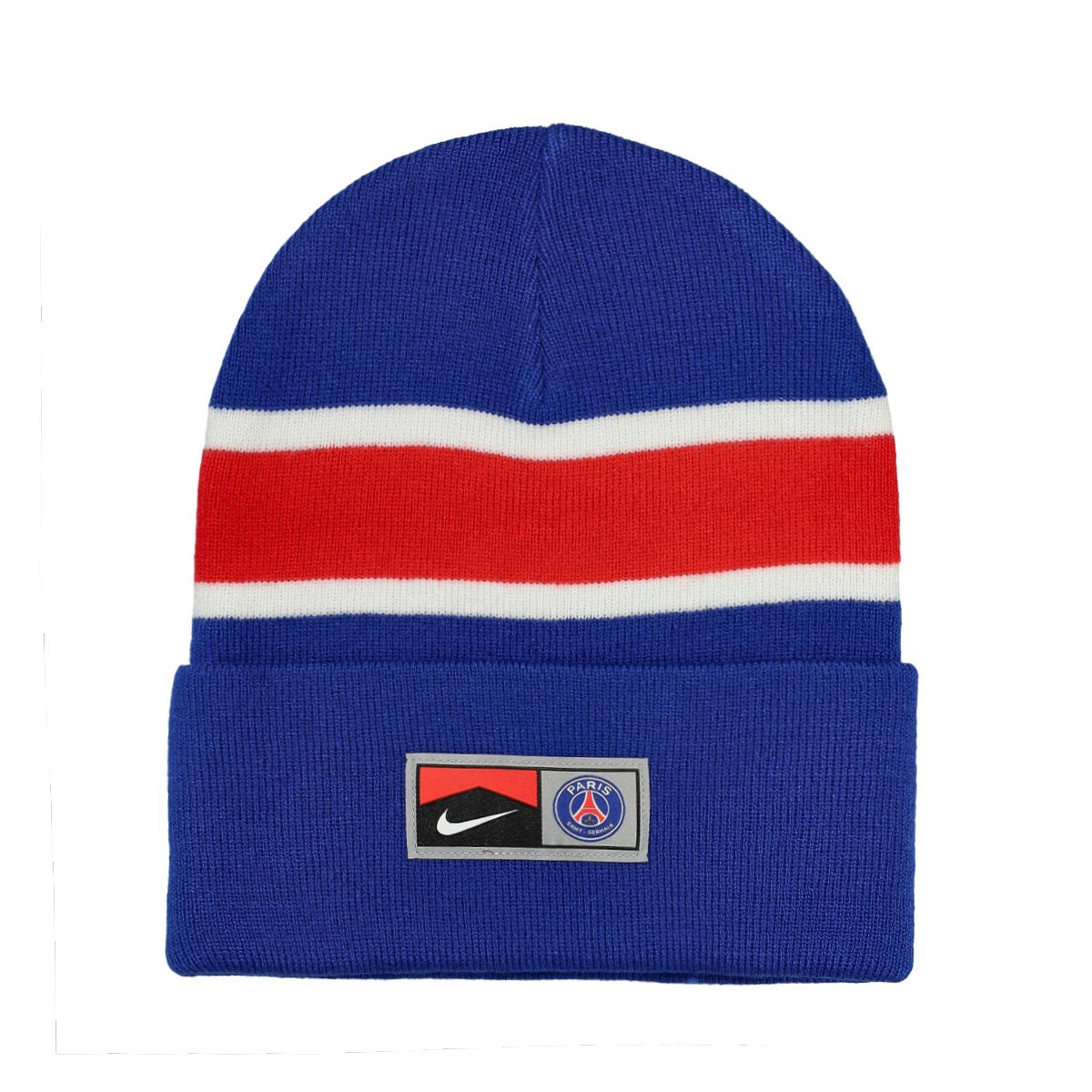 gorro-nike-psg-2026-2027-rojo-0