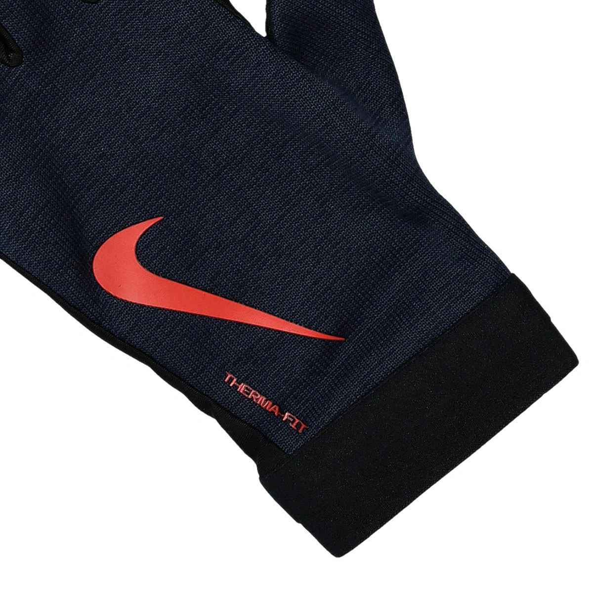 guantes-nike-psg-2026-2027-nino-azul-3