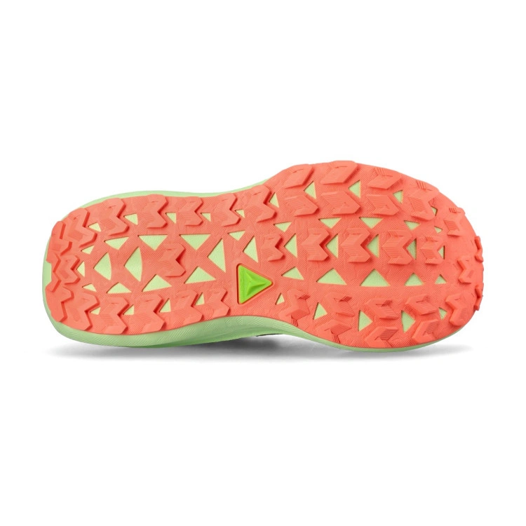 zapatilla-asics-trabuco-max-5-mujer-multicolor-3