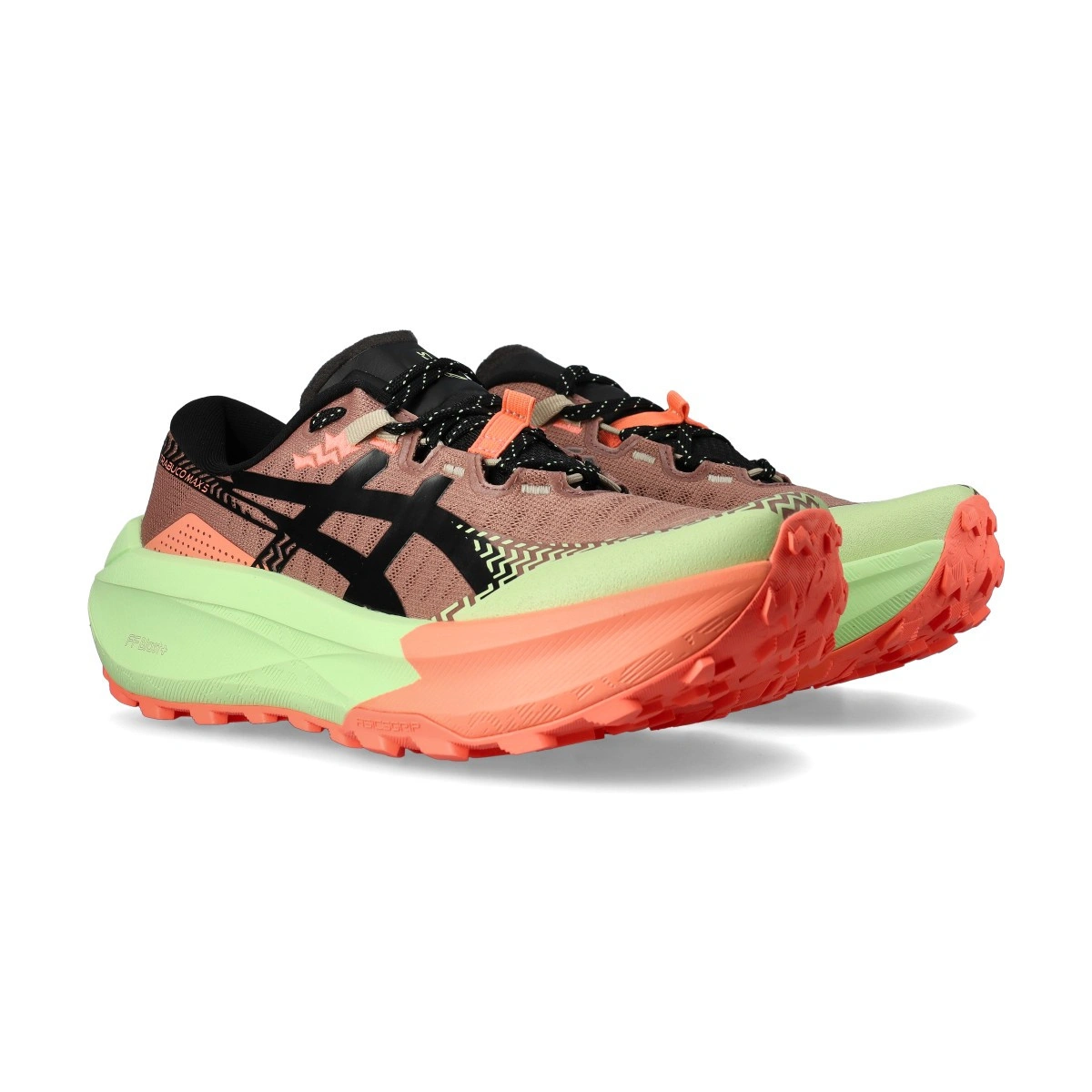 zapatilla-asics-trabuco-max-5-mujer-multicolor-0