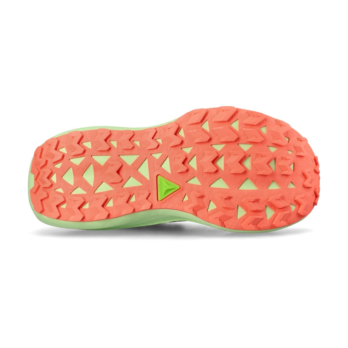 zapatilla-asics-trabuco-max-5-mujer-multicolor-3