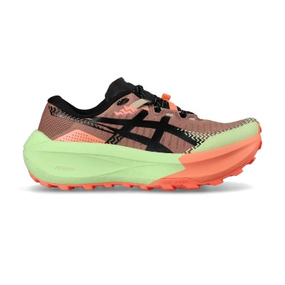 Buty Trabuco Max 5 Mujer