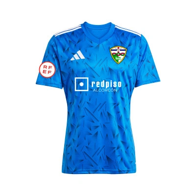 Koszulka Icon 25 Porteros