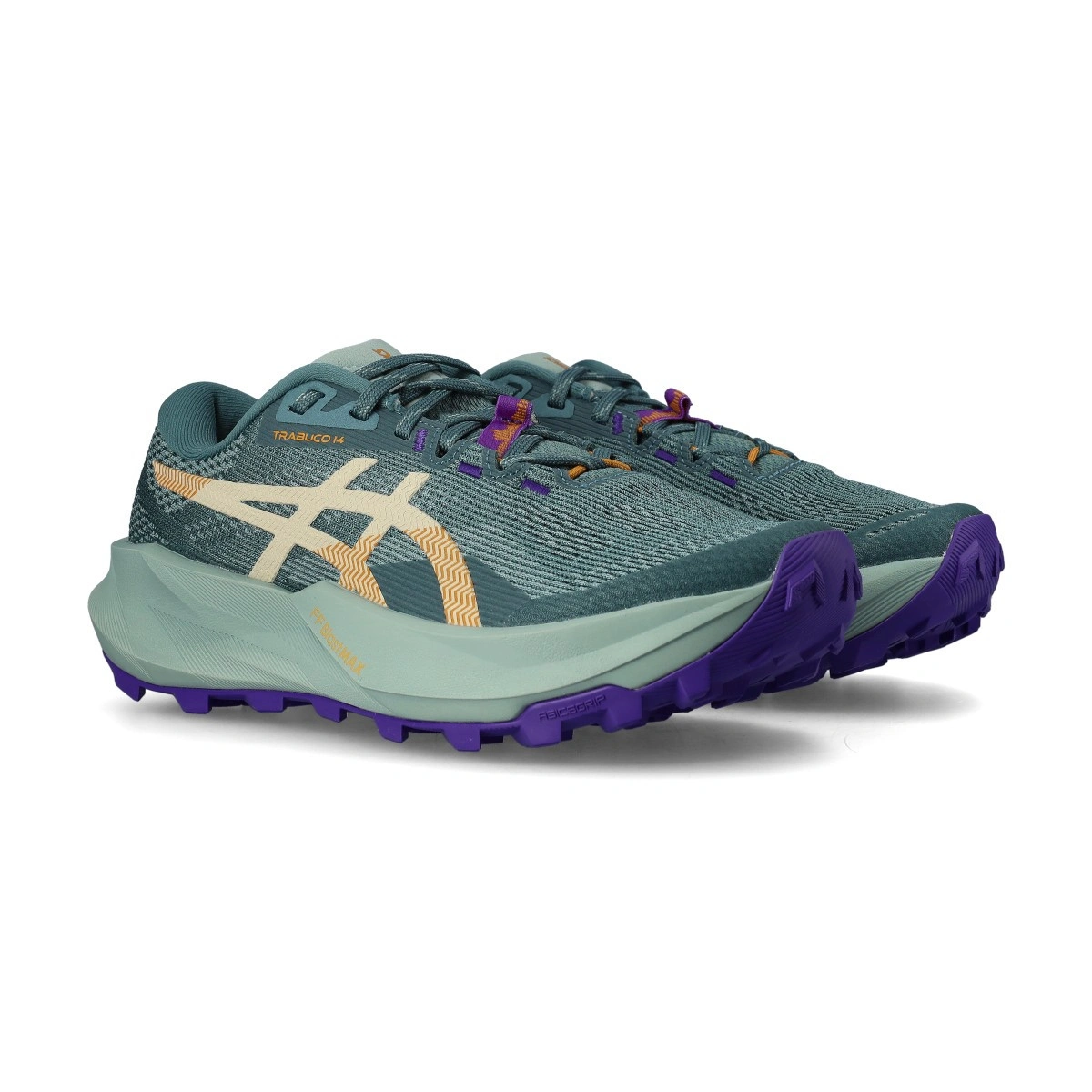 zapatilla-asics-trabuco-14-multicolor-0