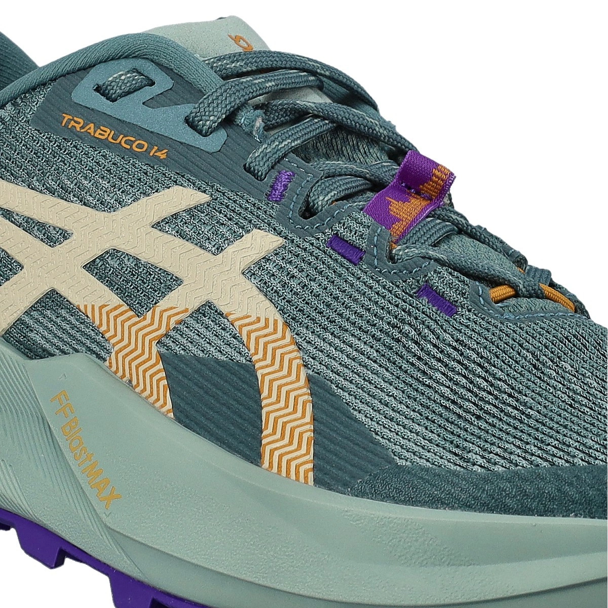 zapatilla-asics-trabuco-14-multicolor-6