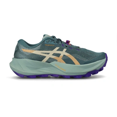 Buty Trabuco 14 Mujer