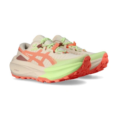 Buty Trabuco Max 5 Kobieta