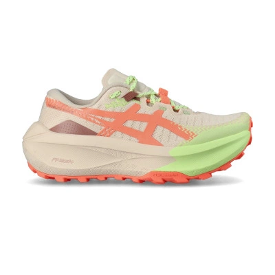 Buty Trabuco Max 5 Kobieta