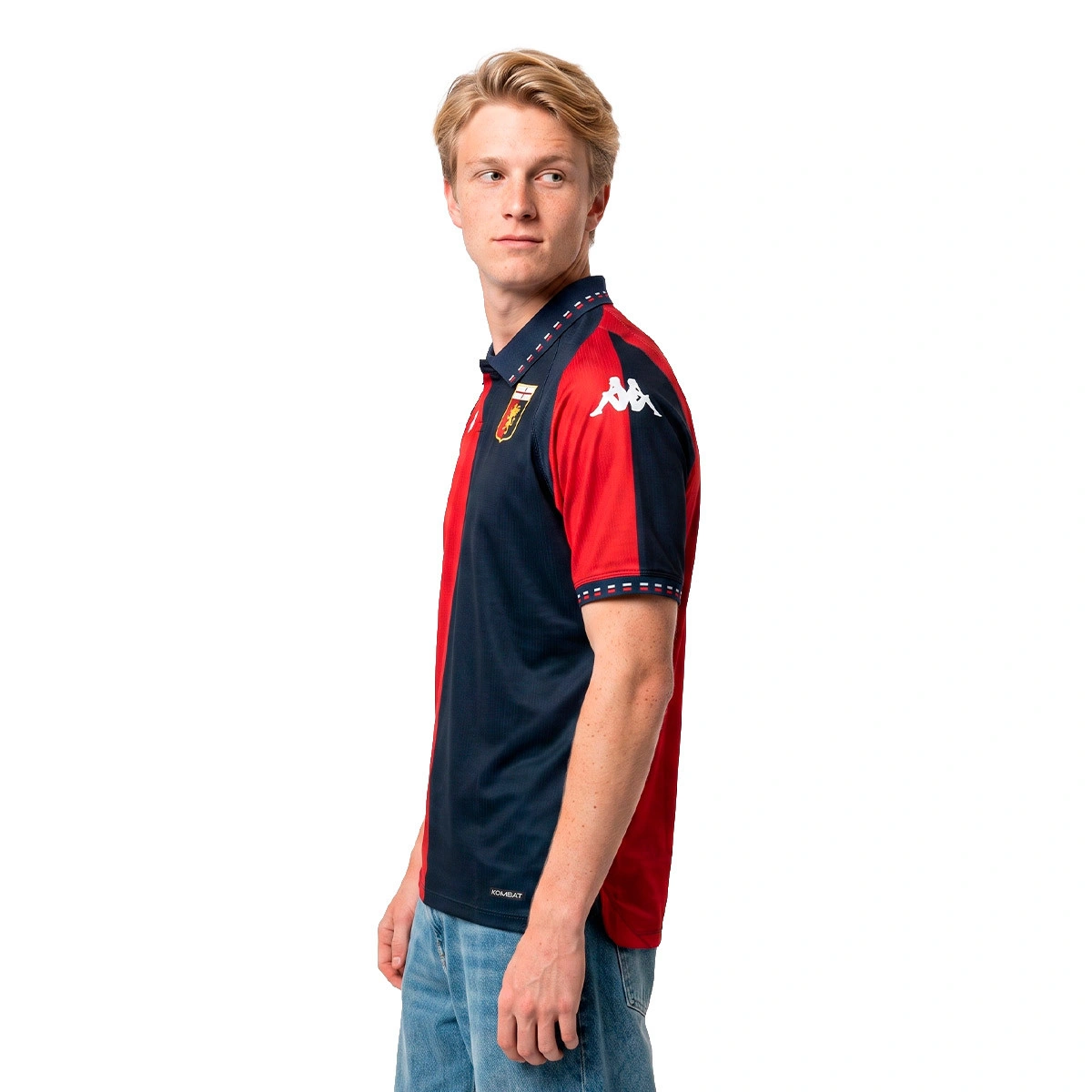 camiseta-kappa-genova-primera-equipacion-2026-2027-blue-red-2