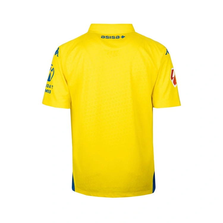 camiseta-kappa-cadiz-cf-primera-equipacion-2026-2027-yellow-5