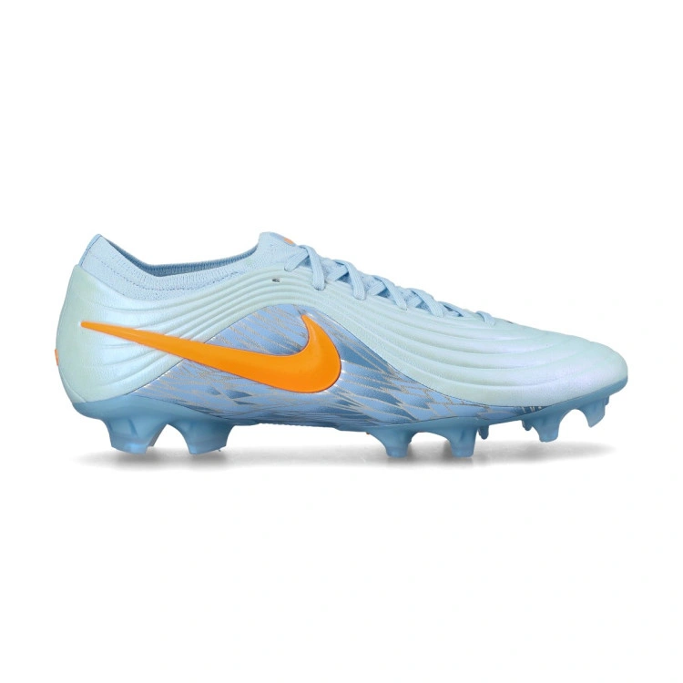 bota-nike-tiempo-maestro-elite-fg-multicolor-black-1