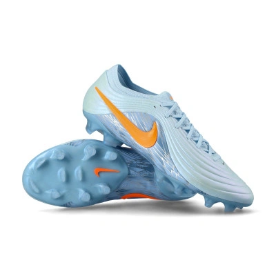 Buty piłkarskie Tiempo Maestro Elite FG