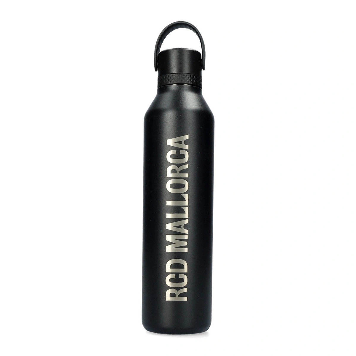 botella-mallorca-1lrunbott-rcd-mallorca-negro-1