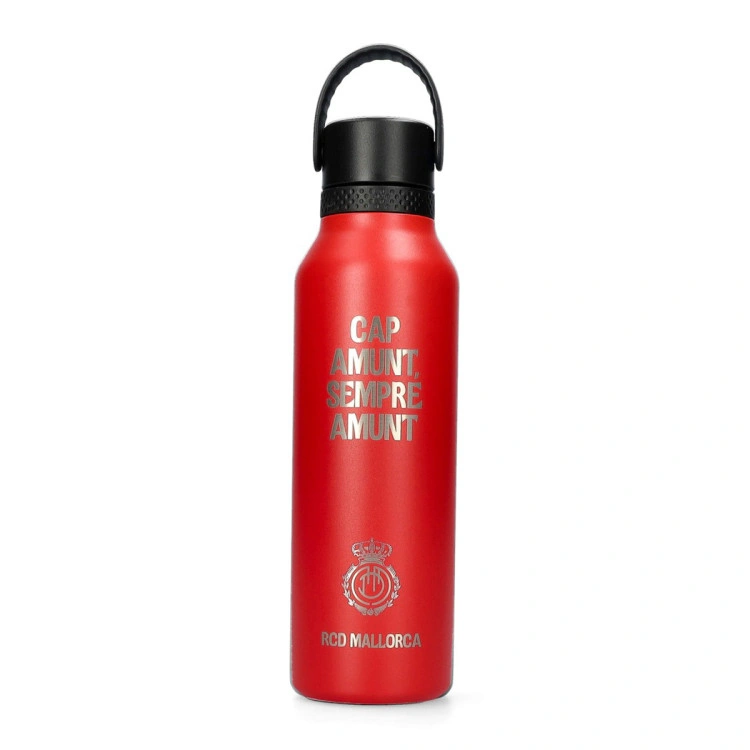 botella-mallorca-60-cl-runbott-rcd-mallorca-rojo-0