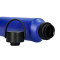 Butelka Real Zaragoza 60 cl Runbott Real Zaragoza