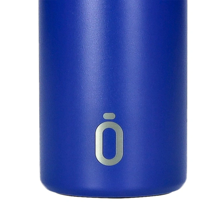 botella-real-zaragoza-60-cl-runbott-real-zaragoza-azul-3
