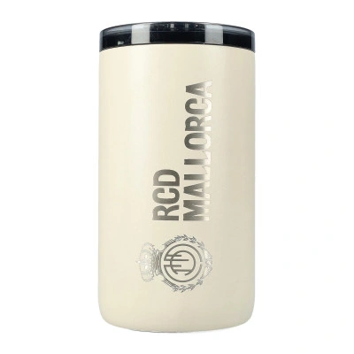 Vaso térmico Runbott RCD Mallorca