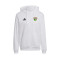 Bluza adidas Con Capucha Entrada 22 Niño Fans CF Trival Valderas