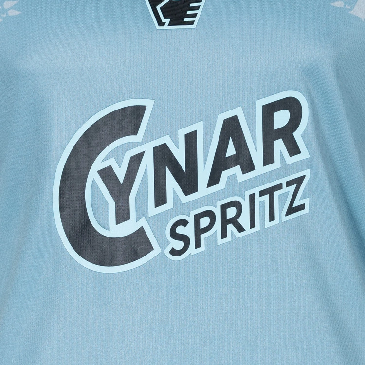 camiseta-nocta-venezia-cuarta-equipacion-2025-2026-blue-5