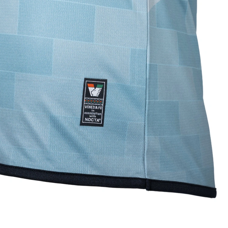 camiseta-nocta-venezia-cuarta-equipacion-2025-2026-blue-6