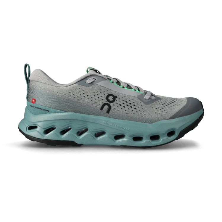 zapatilla-on-cloudsurfer-trail-2-platinum-tide-1