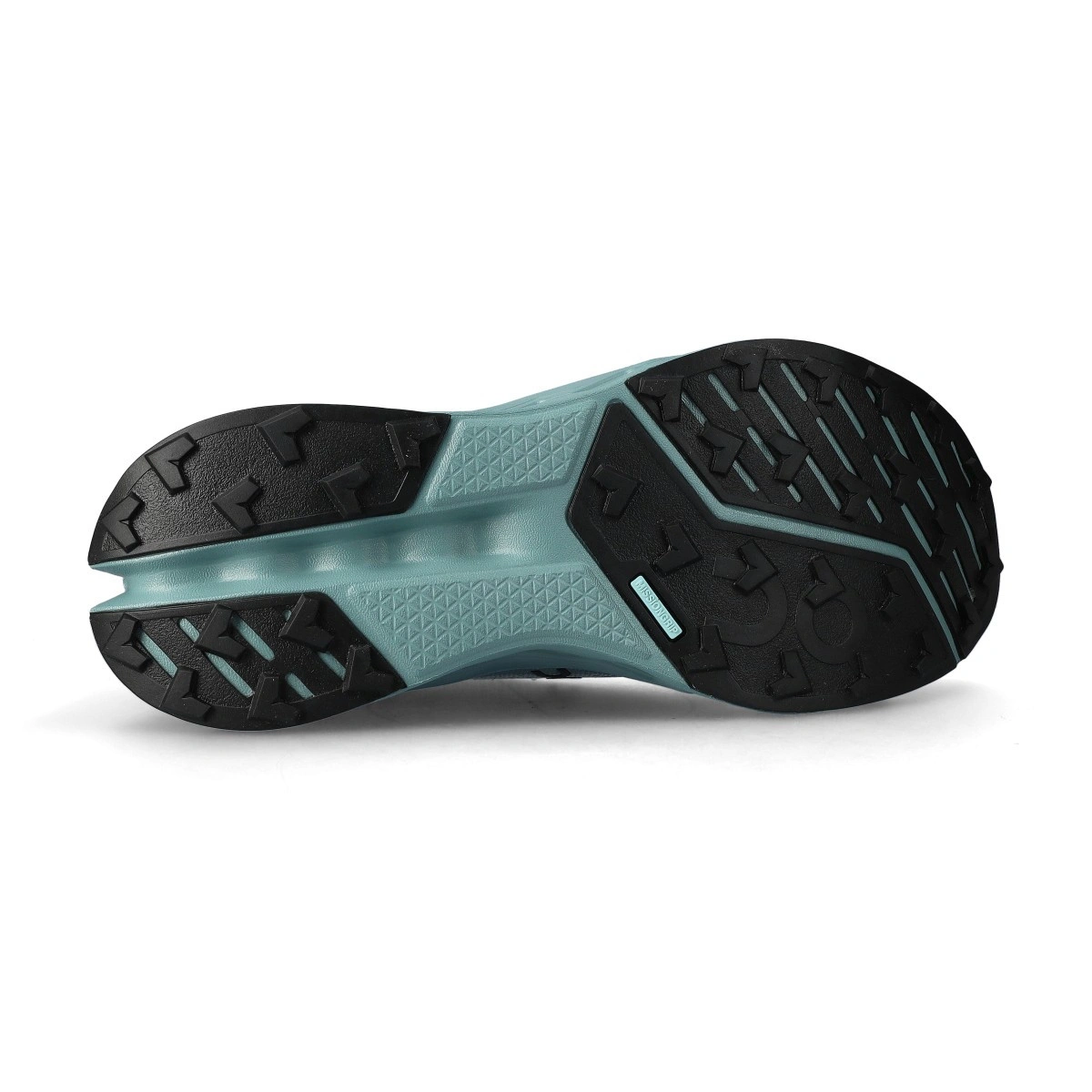 zapatilla-on-cloudsurfer-trail-2-platinum-tide-3