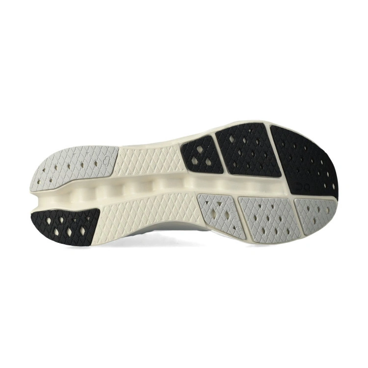 zapatilla-on-cloudsurfer-2-m-multicolor-3