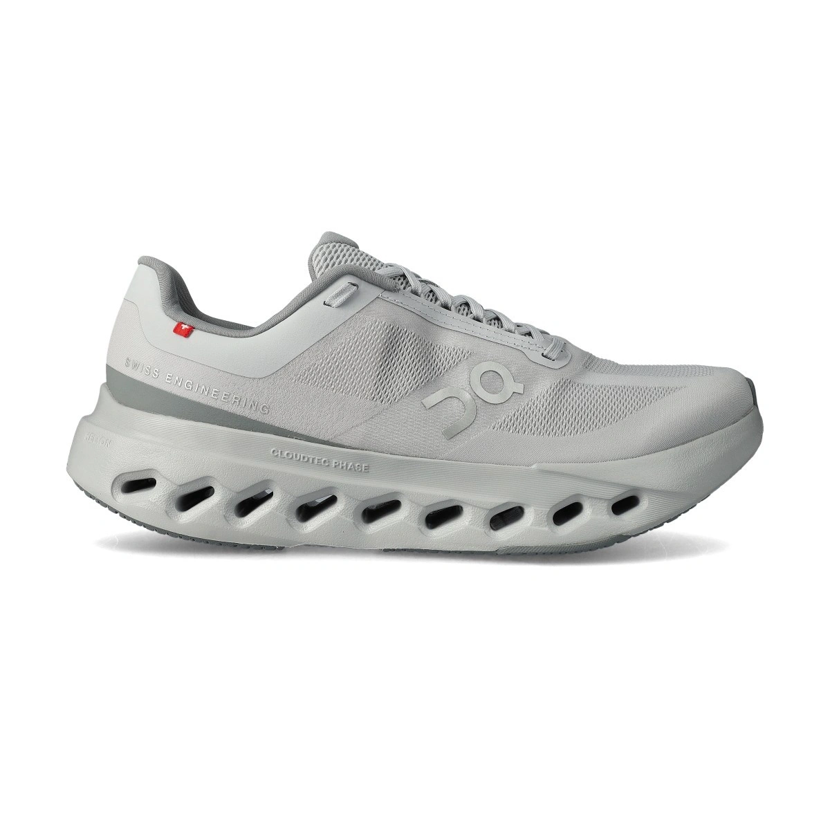 zapatilla-on-cloudsurfer-next-1-m-multicolor-1