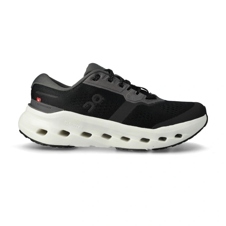 zapatilla-on-cloudrunner-3-mujer-black-ivory-1