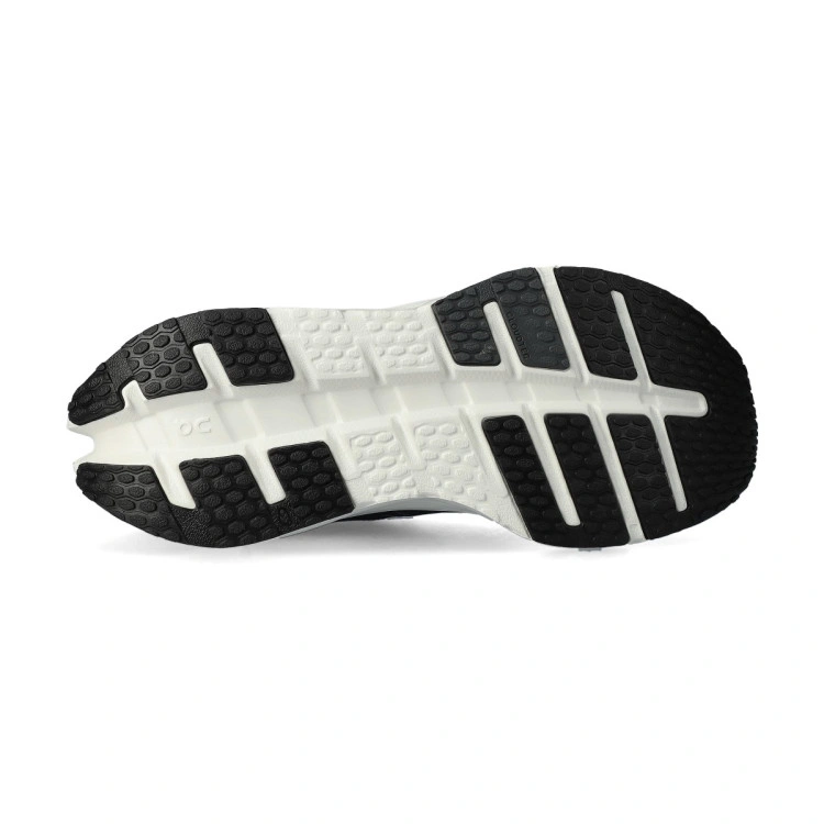 zapatilla-on-cloudrunner-3-mujer-black-ivory-3