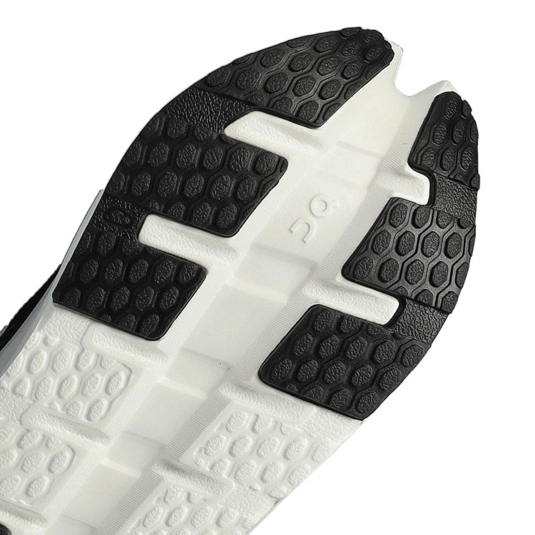 zapatilla-on-cloudrunner-3-mujer-black-ivory-7