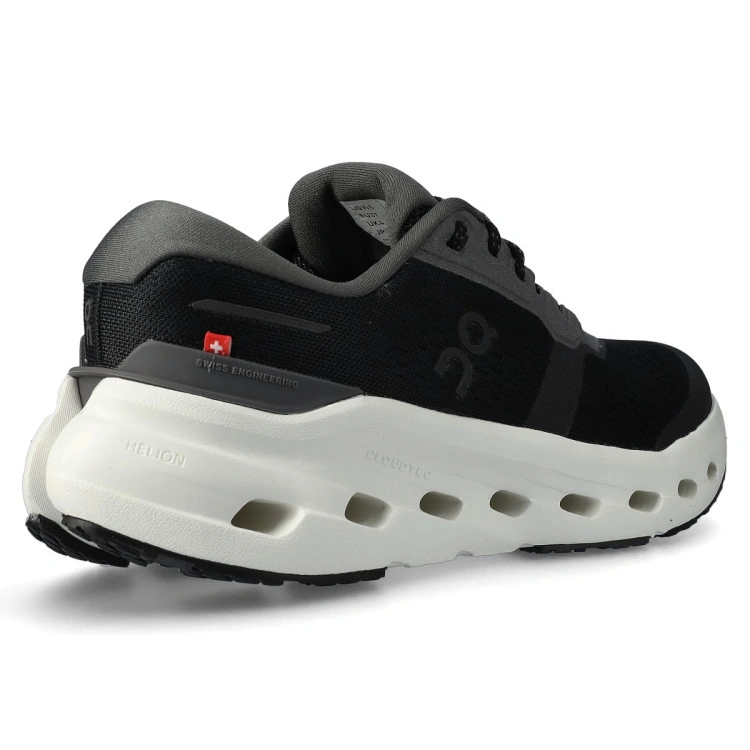 zapatilla-on-cloudrunner-3-mujer-black-ivory-9