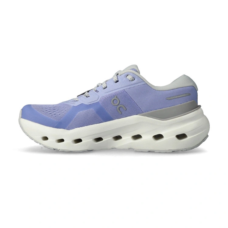 zapatilla-on-cloudrunner-3-mujer-myrtle-platinum-2