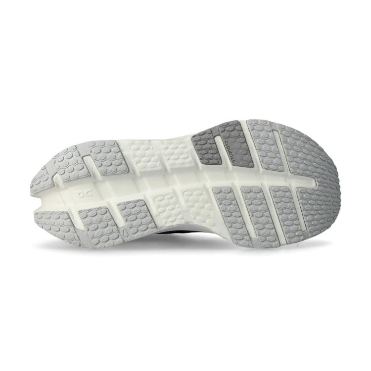 zapatilla-on-cloudrunner-3-mujer-myrtle-platinum-3