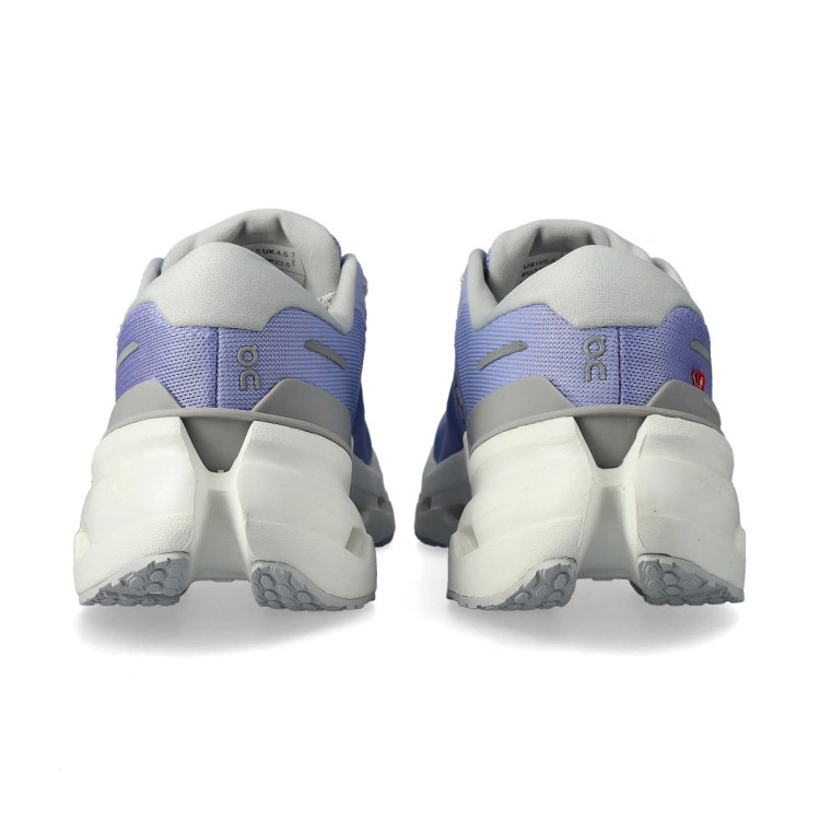 zapatilla-on-cloudrunner-3-mujer-myrtle-platinum-4