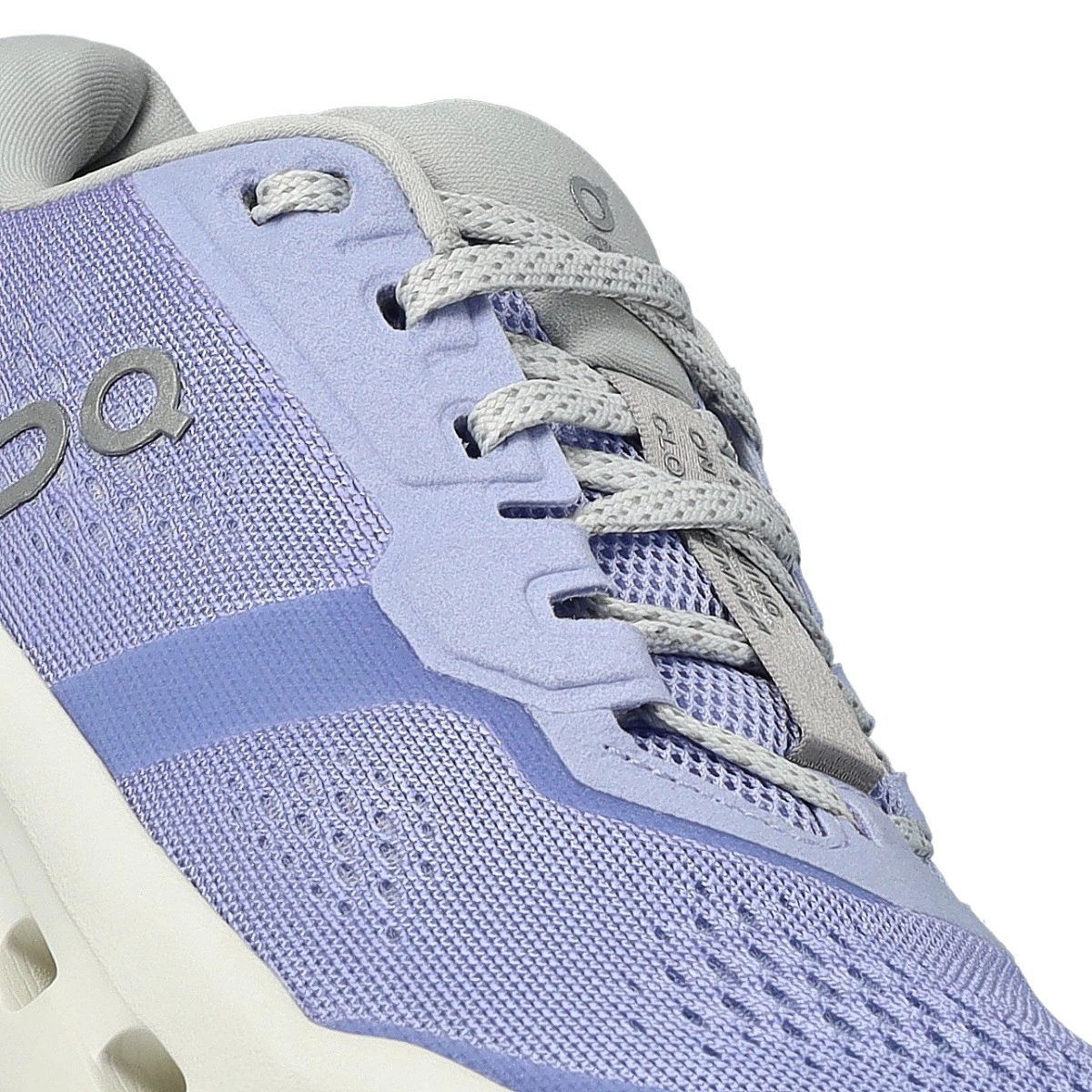 zapatilla-on-cloudrunner-3-mujer-myrtle-platinum-6