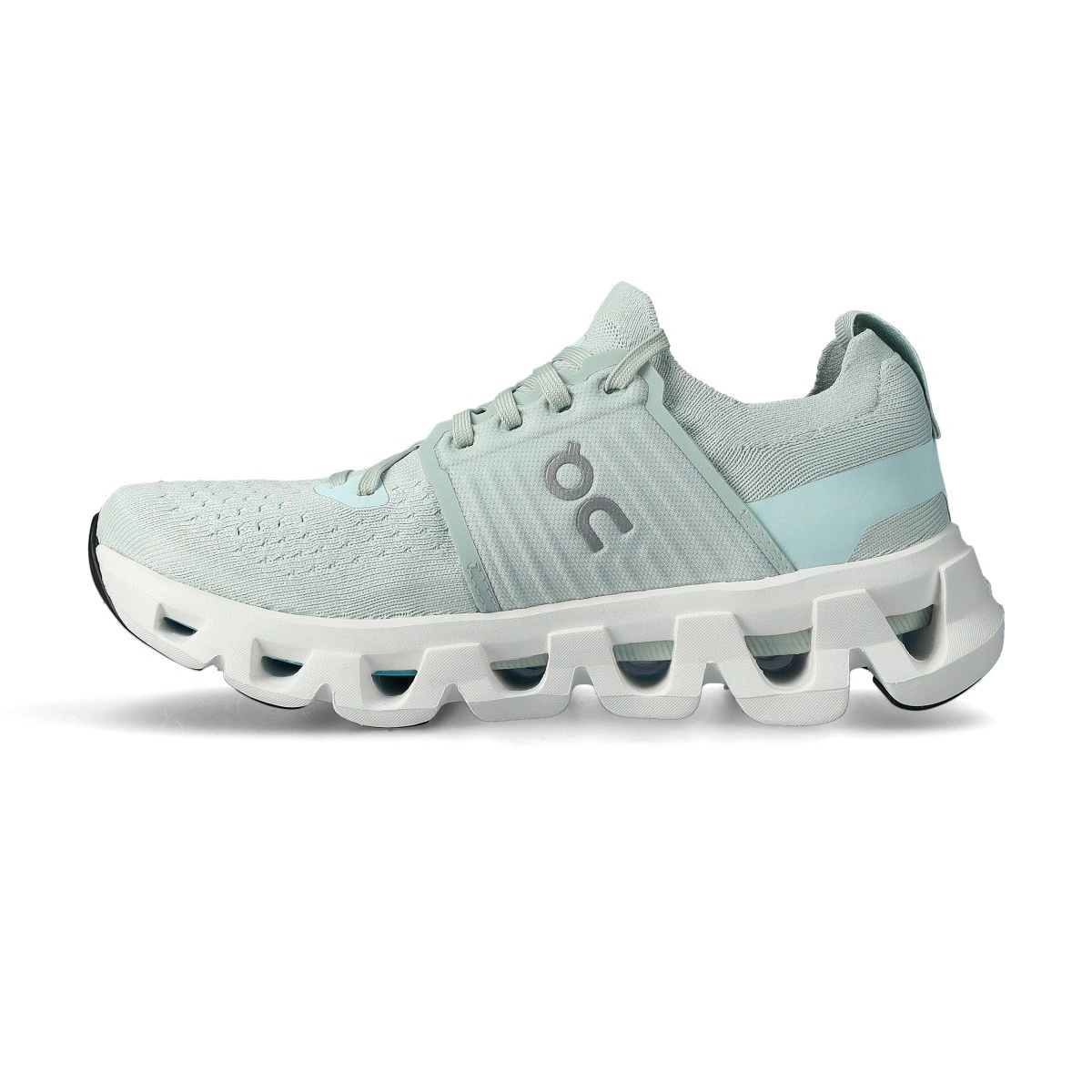zapatilla-on-cloudswift-4-mujer-surf-white-2
