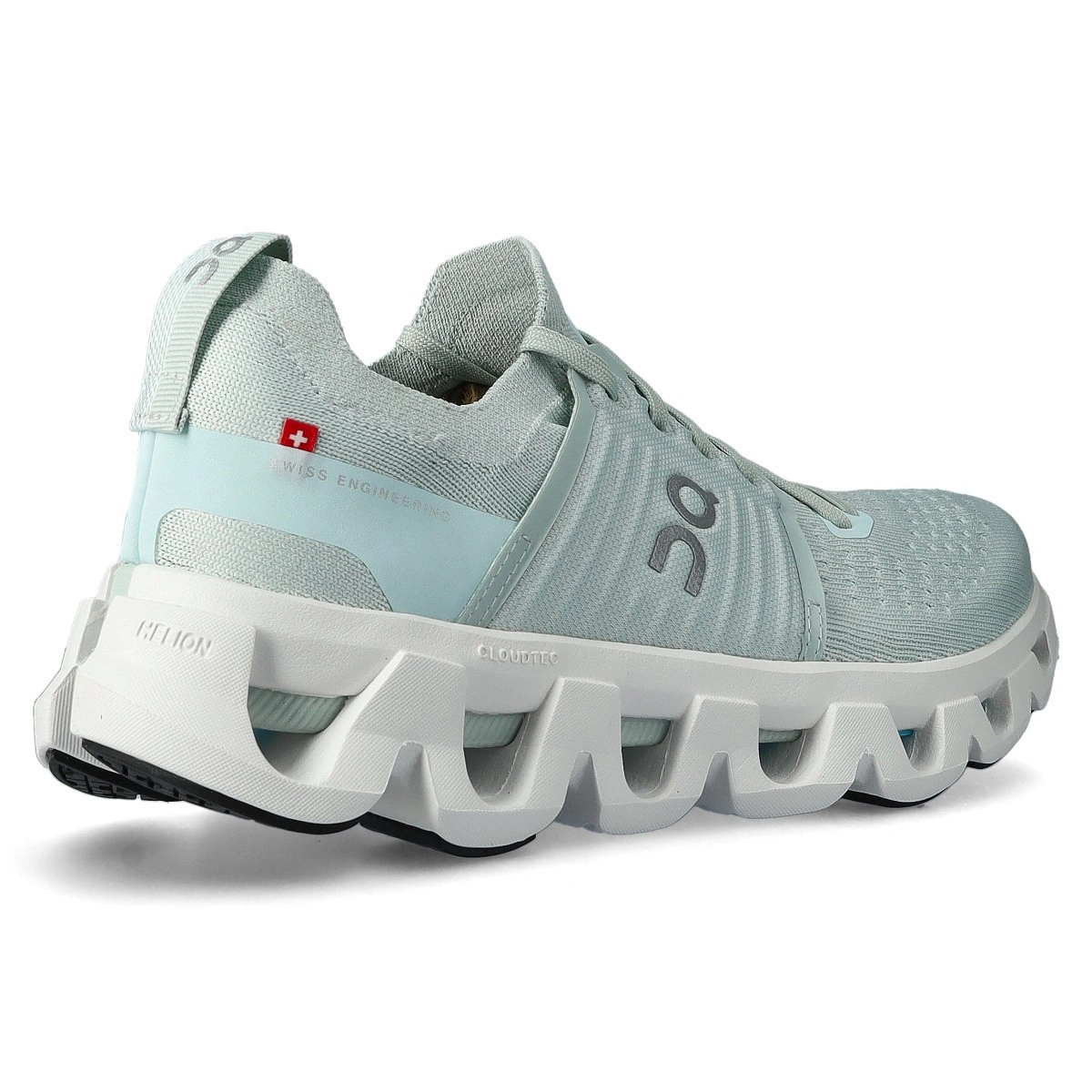zapatilla-on-cloudswift-4-mujer-surf-white-9