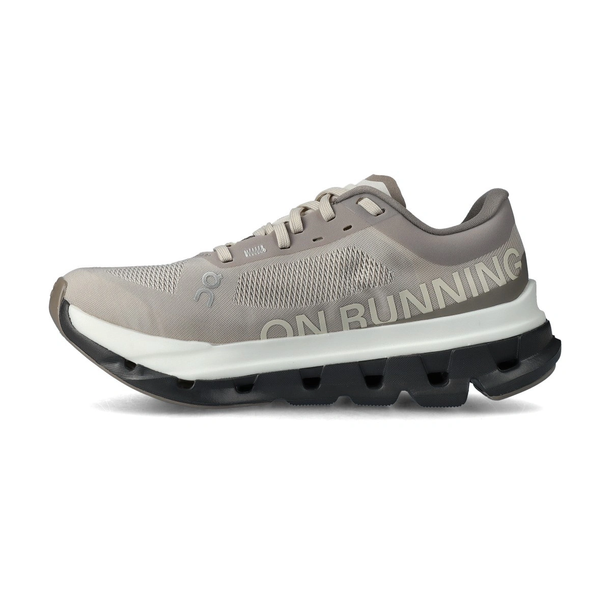 zapatilla-on-cloudflow-5-mujer-fog-eclipse-2