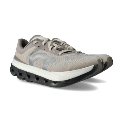 Buty Cloudflow 5 Mujer