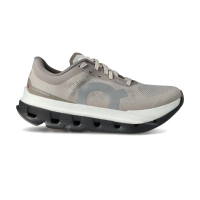 Buty Cloudflow 5 Mujer