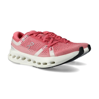 Buty Cloudsurfer 2 Mujer