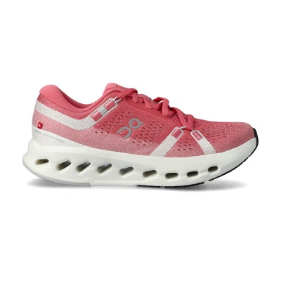 Buty Cloudsurfer 2 Mujer