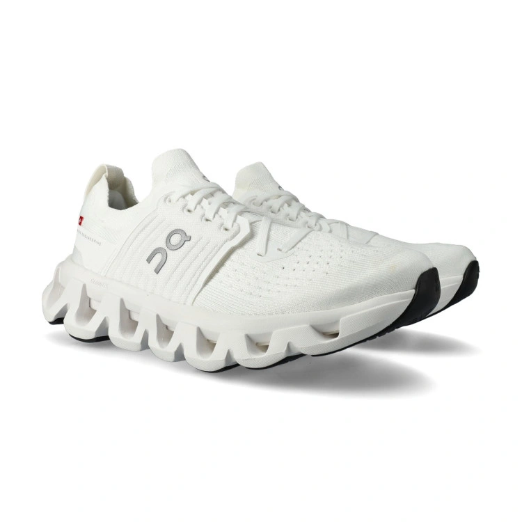 zapatilla-on-cloudswift-4-mujer-white-white-0