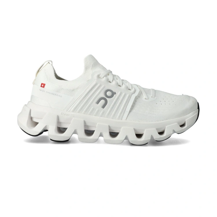 zapatilla-on-cloudswift-4-mujer-white-white-1
