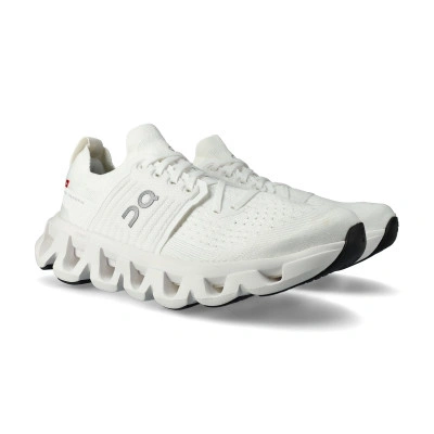 Buty Cloudswift 4 Mujer