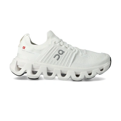 Buty Cloudswift 4 Mujer
