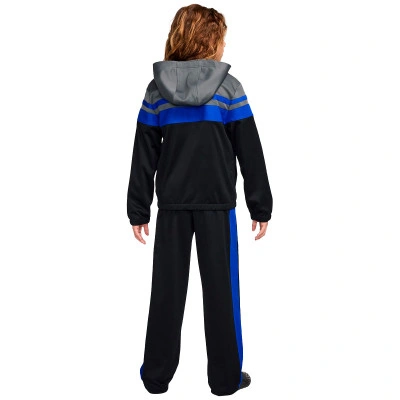 Dres Inter Milan Fanswear 2026-2027 Dziecko