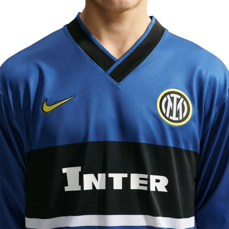 camiseta-nike-inter-milan-fanswear-2026-2027-stormblue-black-tour-yellow-no-sponsor-3rd-2