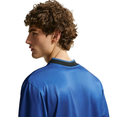 Koszulka Inter Milan Fanswear 2026-2027